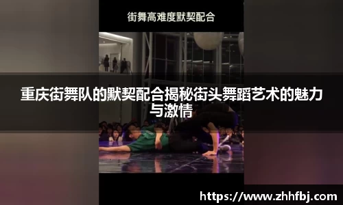 威廉希尔·williamhill(中国)中文官网